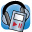 Audio Video